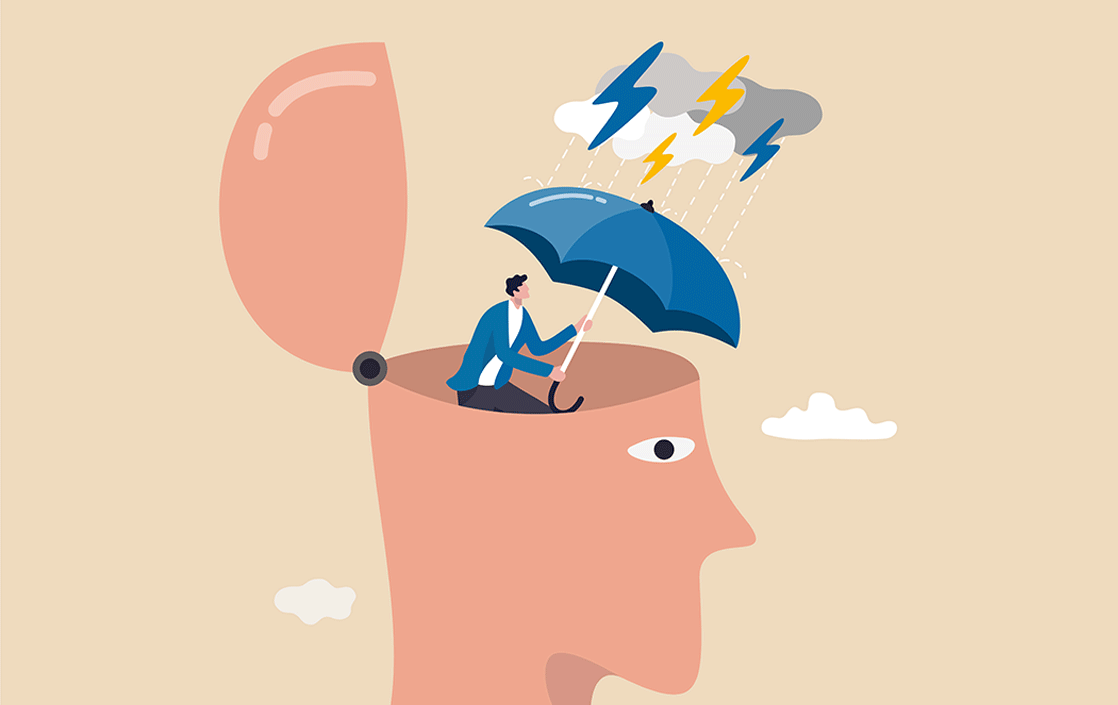 ФИЛОСОФИЯ ЗАЩИТЫ: Как отучить сотрудников от неправильных действий