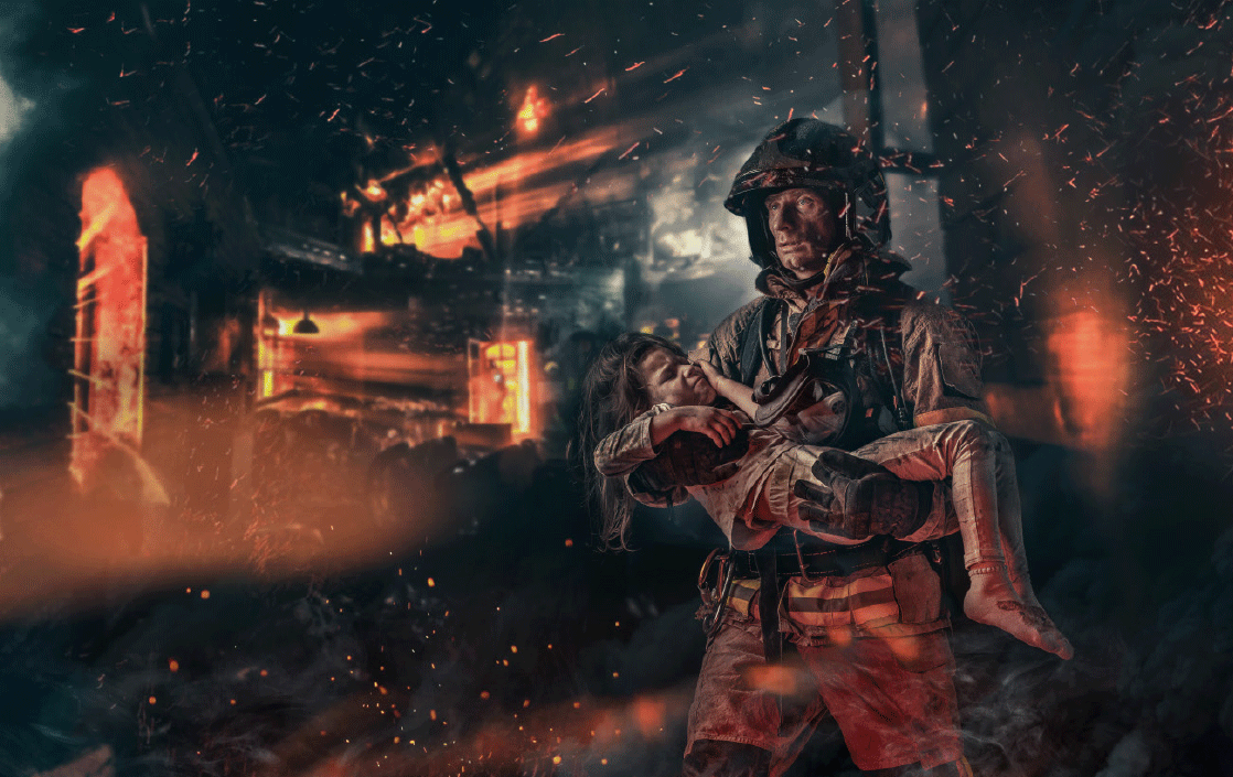 НОВОСТИ компаний 