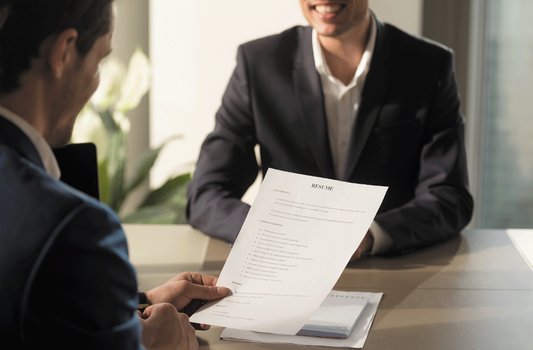 ФИЛОСОФИЯ ЗАЩИТЫ: Внутренний хедхантинг: угрозы, причины, рекомендации