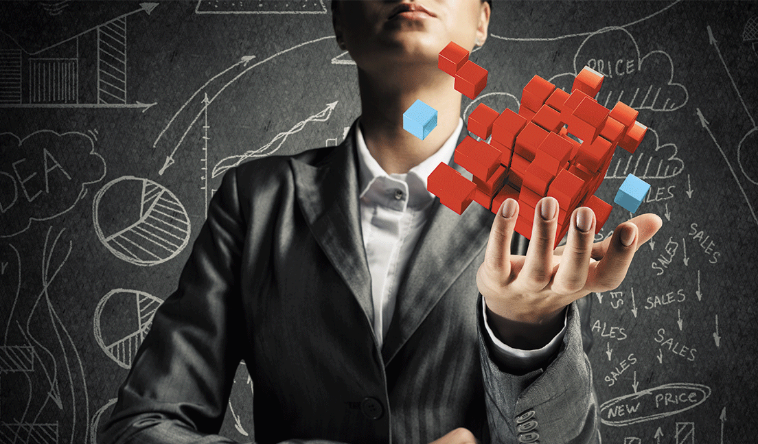 Оптимизация механизма уголовного доказывания по мнимым сделкам