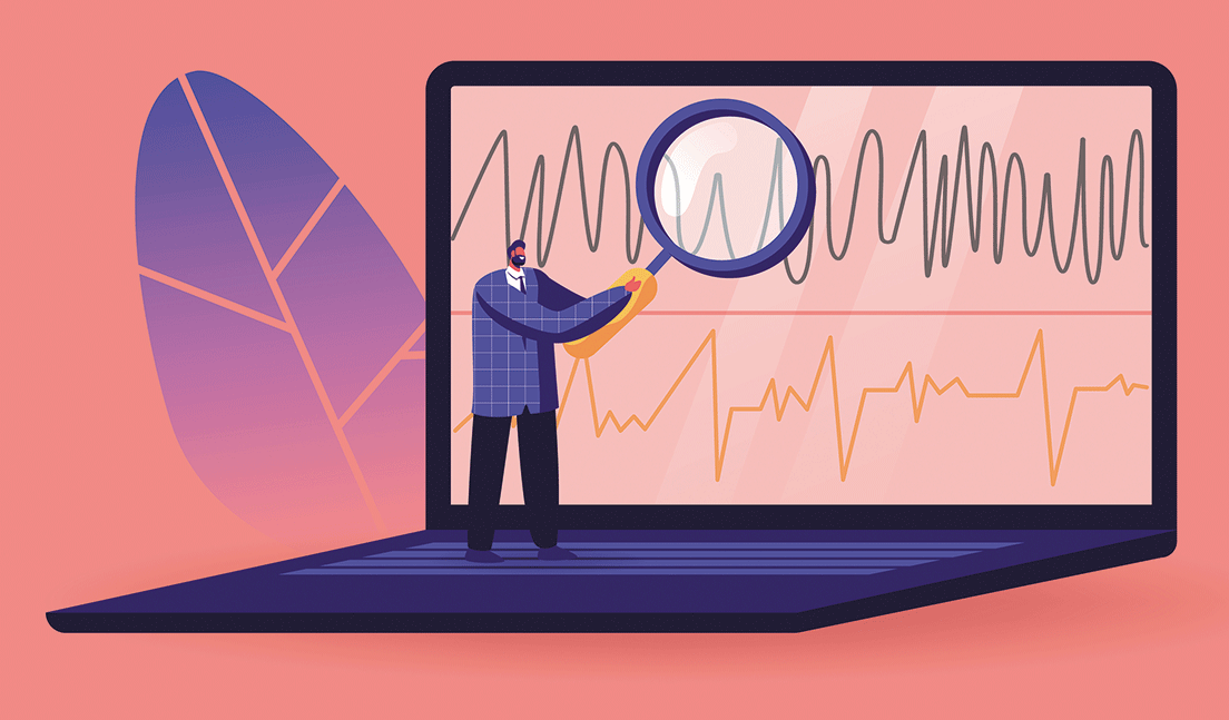 Полиграфологи премиум класса: как сохранить доверие службе безопасности или новый уровень тестирования на детекторе лжи 