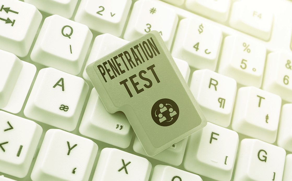 Доверять ли пентестерам со стороны?