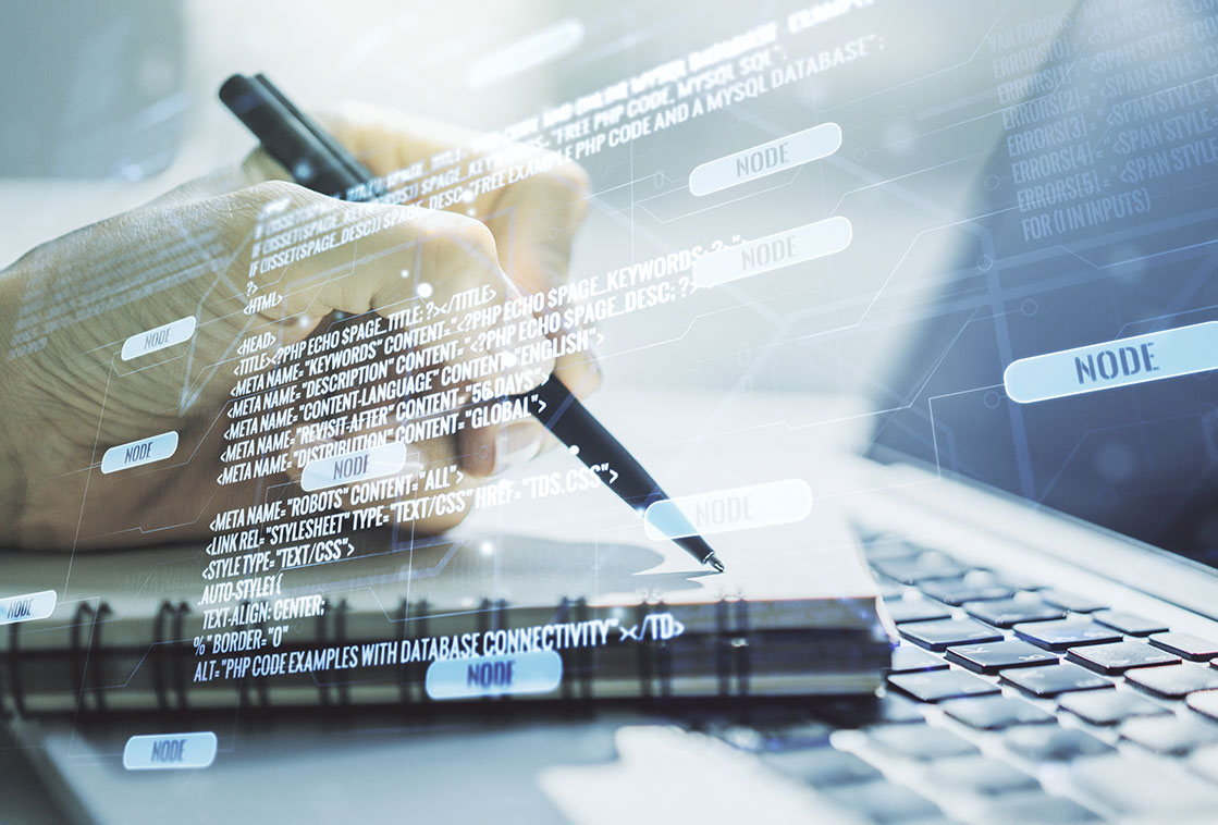 Код безопасности