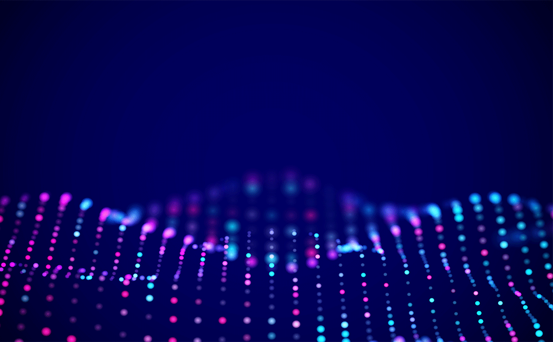 Современные методы голосовой детекции лжи 