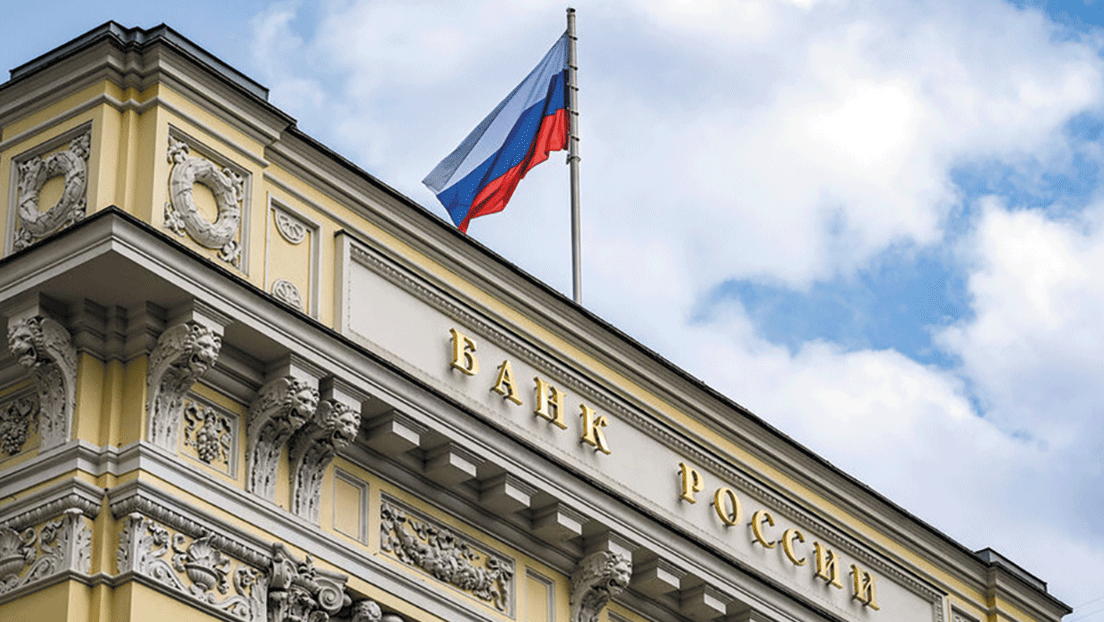 Новости компаний