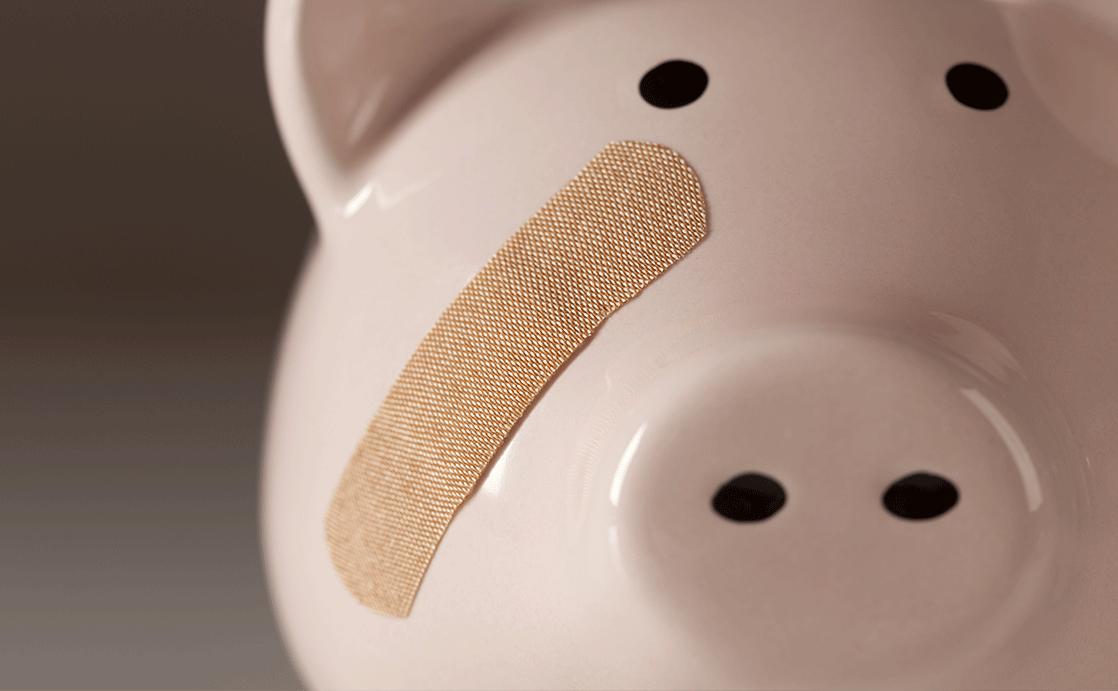 ПРАВО: Реструктуризация долгов в деле о банкротстве