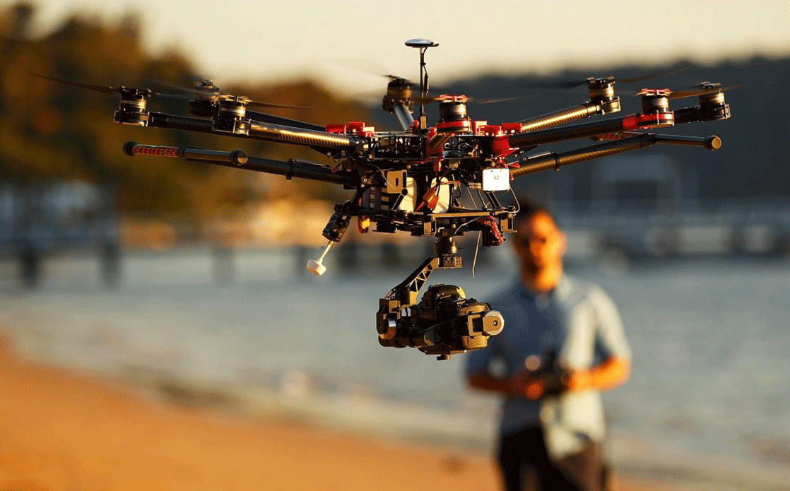 НОВОСТИ компаний 