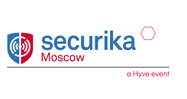 Две недели до Securika Moscow