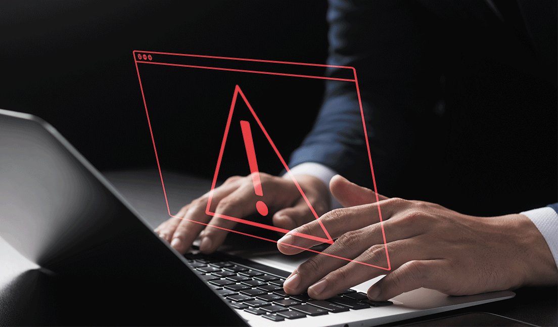 Применение модели «Zero Trust»