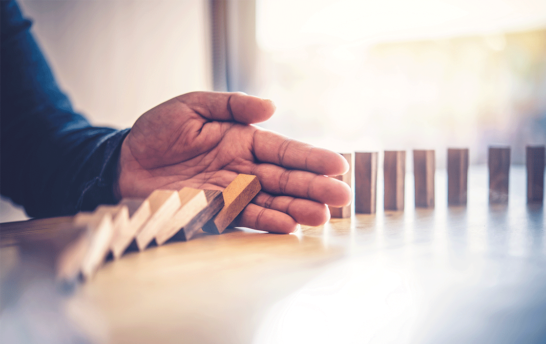 Школа Экономического детектива