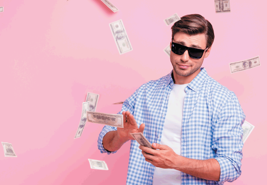 ПРАВО: Банковский кешбэк