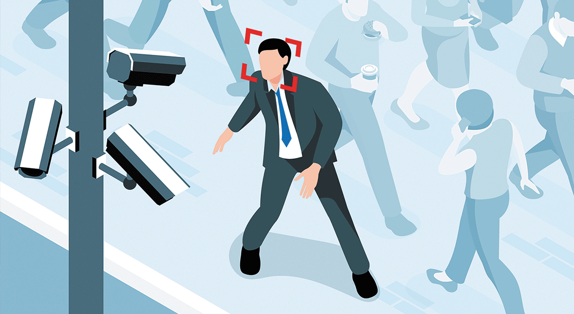 ЕСТЬ РЕШЕНИЕ: Оценка эффективности КСБ в процессе эксплуатации. Системный подход