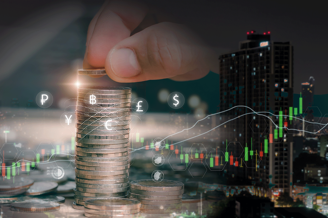 ПРАВО: Текущие платежи и реестровые требования