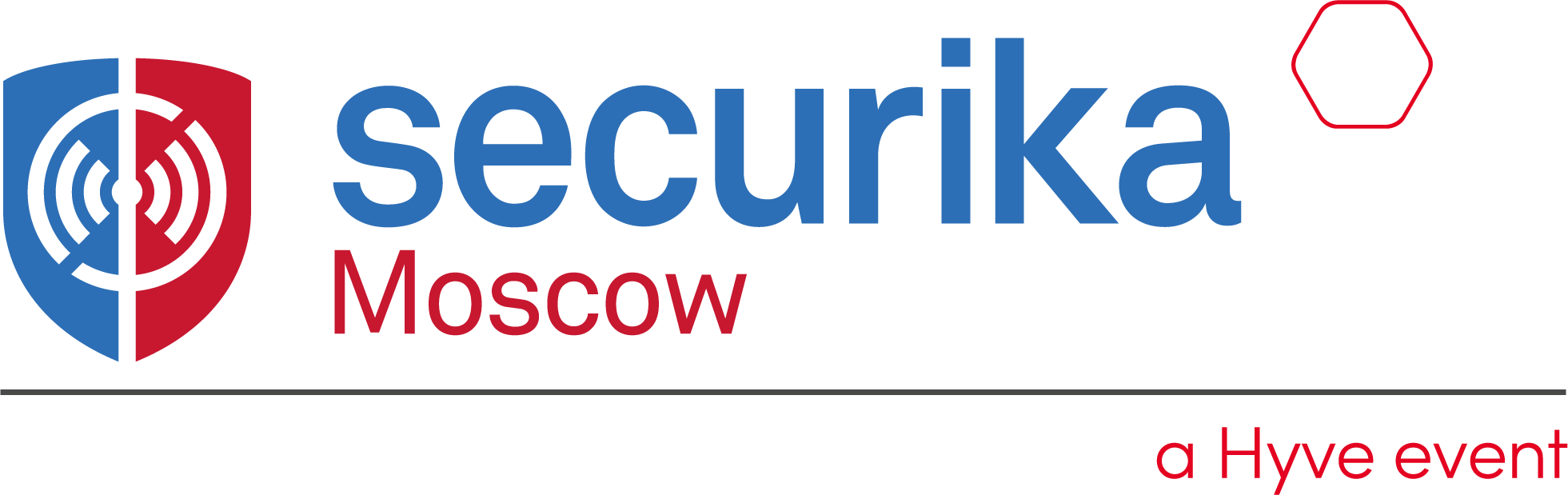 Securika Moscow - 2022