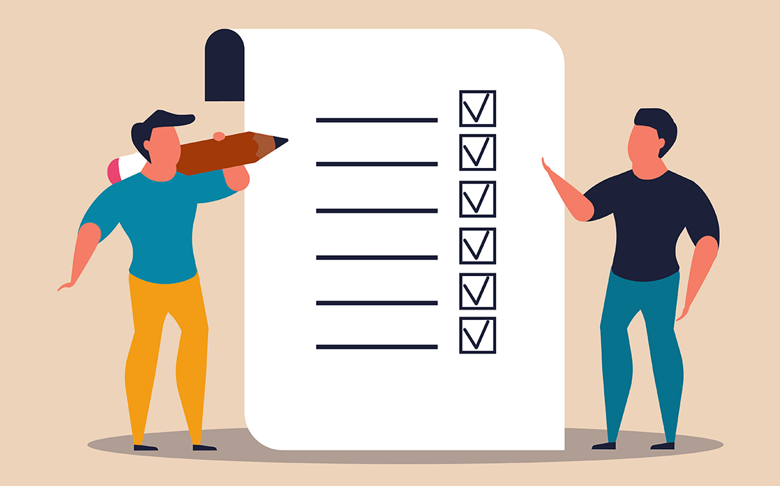 Положение «Организация договорной работы» | ИД Советник