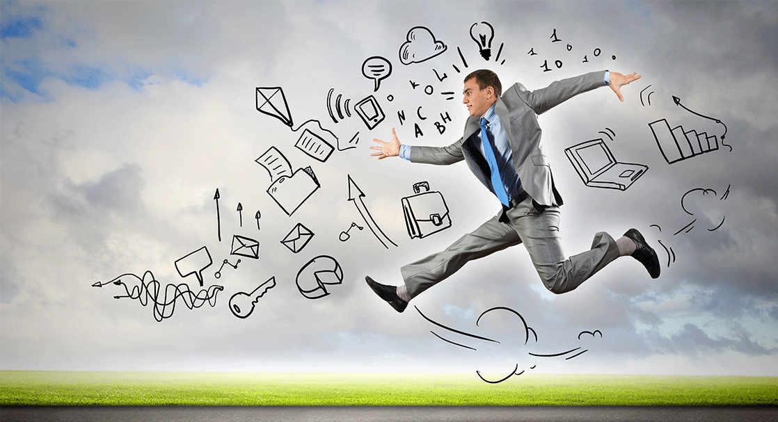 Неосновательное обогащение и кондикционные обязательства