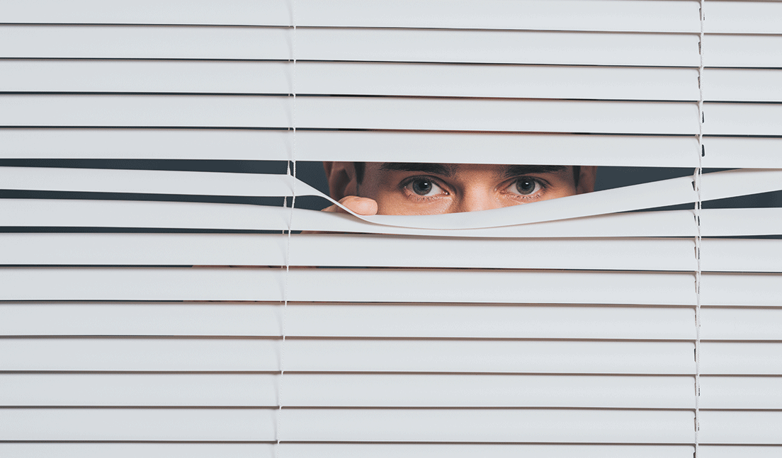 Защита конфиденциальности: Осознанный подход к реальным потребностям бизнеса