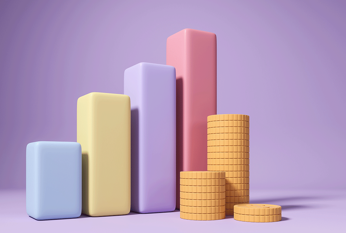 Общие положения о договоре банковского счета