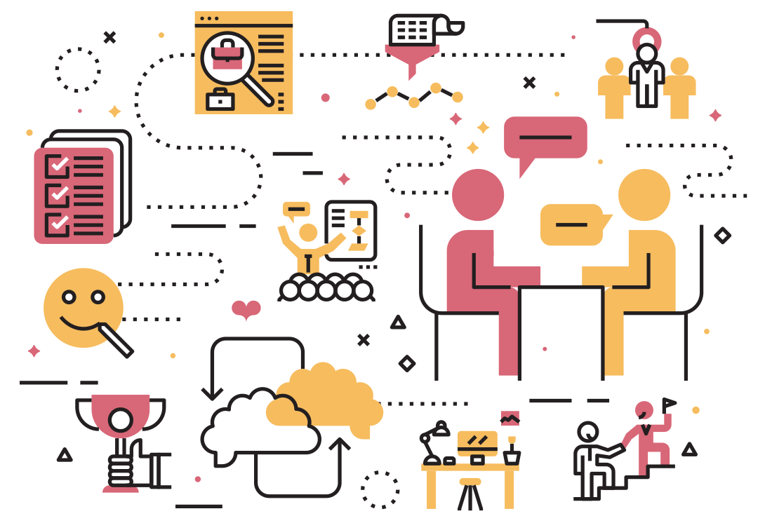 ПРАВО: Риски налоговой «оптимизации»