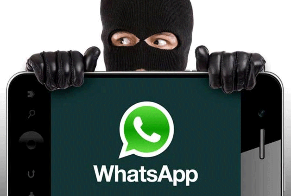 НОВОСТИ компаний 