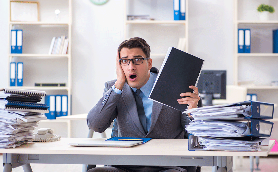 Сбор рекомендаций с прошлых мест работы кандидата