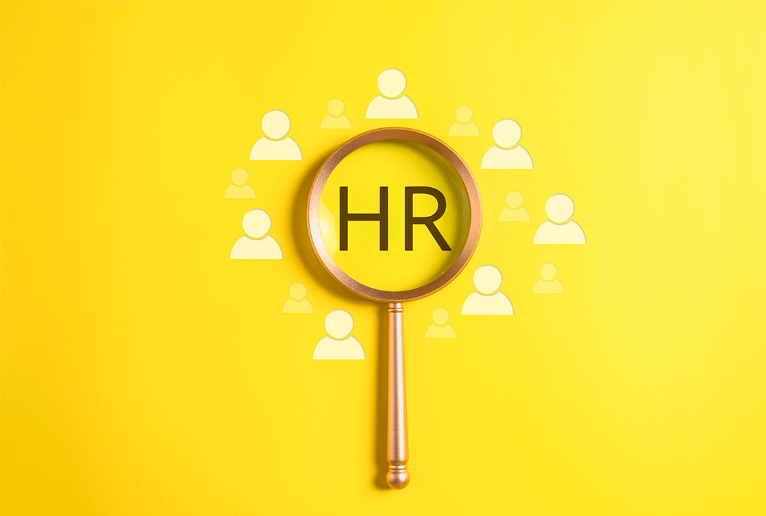 Как настроить кадровые проверки в вашей компании