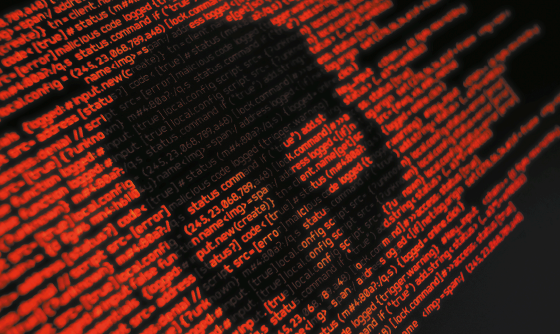 ИНСТРУМЕНТЫ БЕЗОПАСНОСТИ: Программы-вымогатели. Платить нельзя защитить