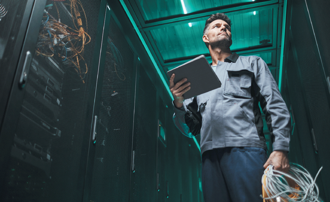 В СЕТИ: Лицензия для защиты информации