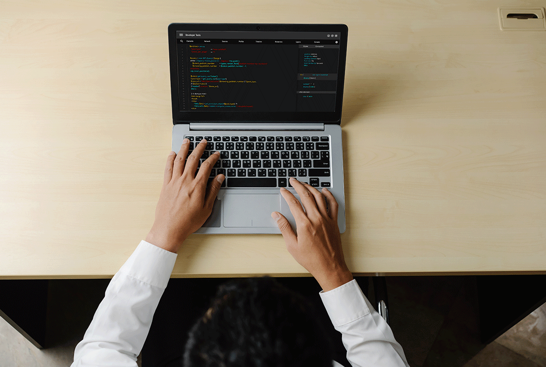 Создать сайт и не наступить на грабли