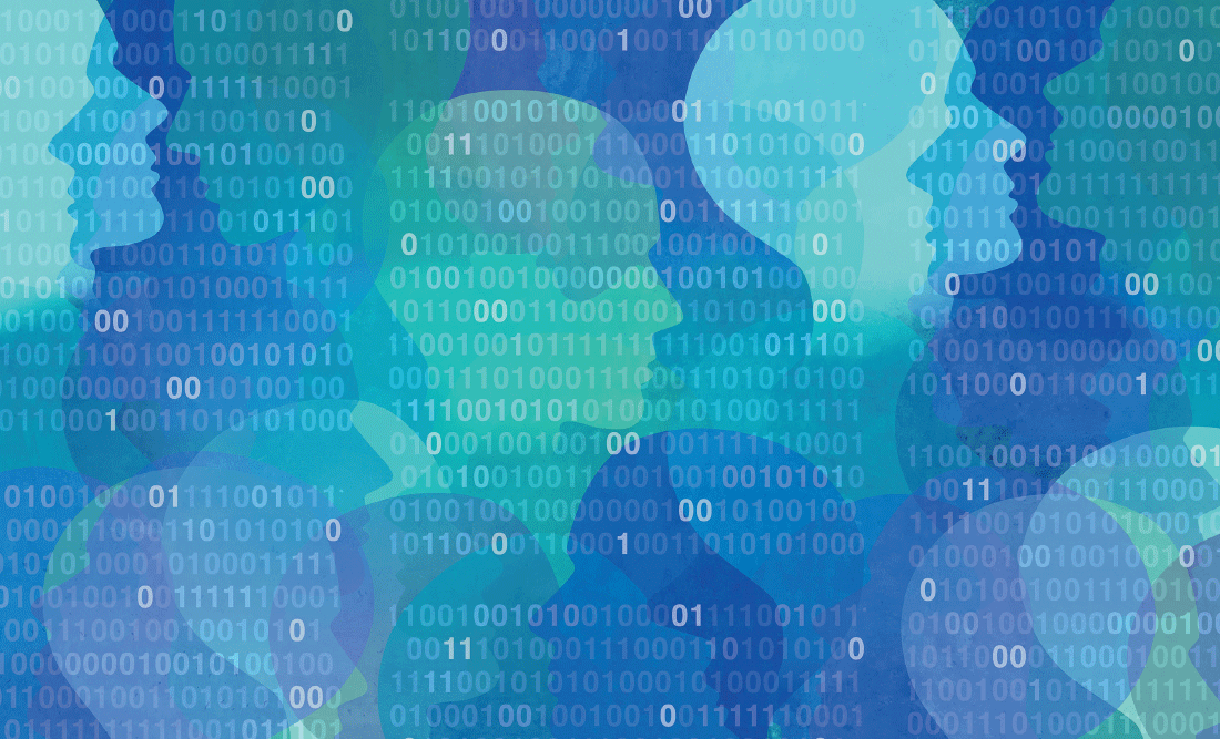 ЕСТЬ РЕШЕНИЕ: Задачи бизнеса, для решения которых нужно DLP. Примеры из практики  внедрения 