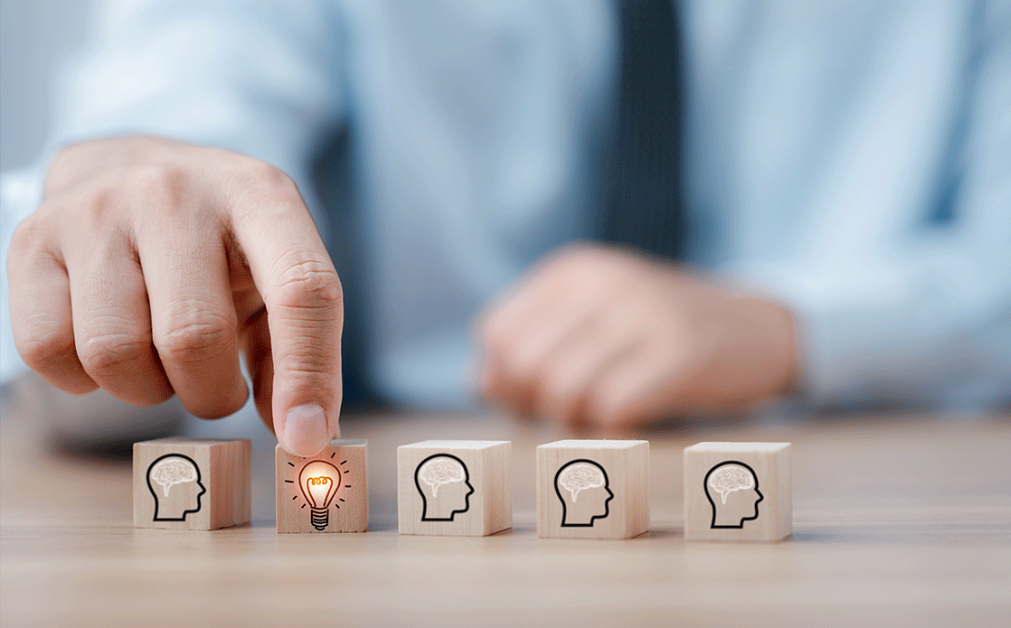 Вклады в имущество общества