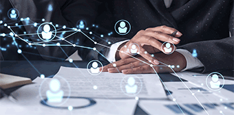 Методы обеспечения кадровой безопасности в страховой компании