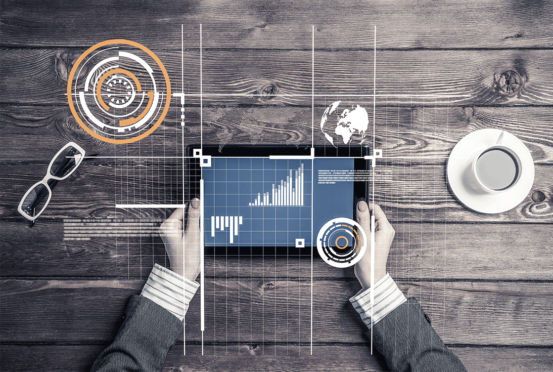 В СЕТИ: Самостоятельная защита персональных данных