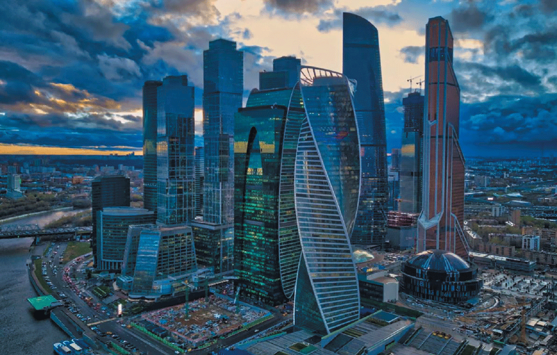  НОВОСТИ компаний 