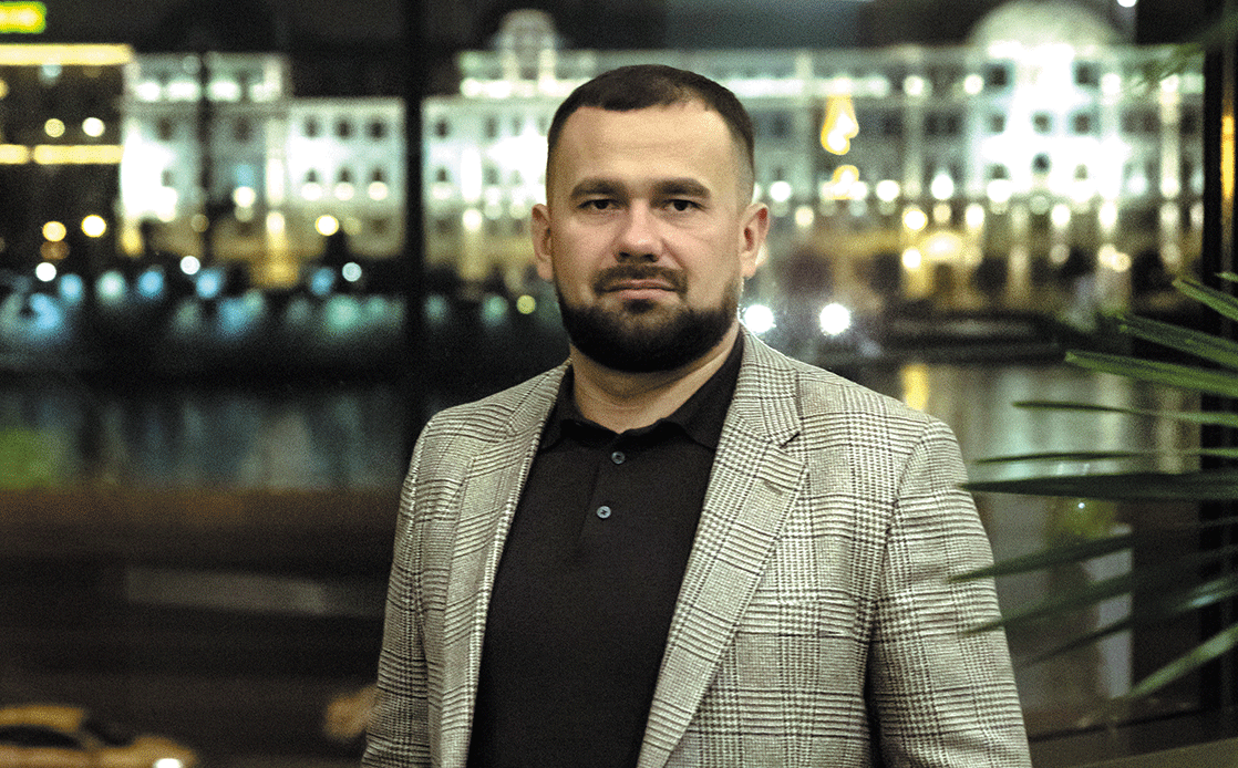 Отвечая вызовам времени: как обеспечить безопасность логистического центра