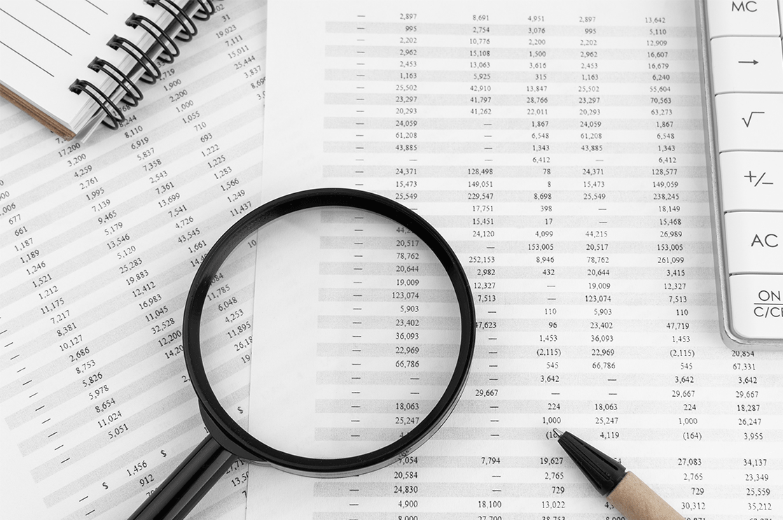 Выездные налоговые проверки в России: почему важно проверять контрагентов на наличие критериев риска, и как в этом помогает Система Глобас