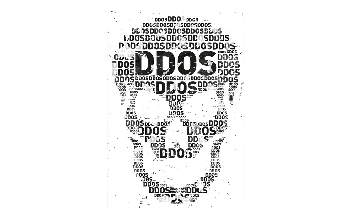 НОВОСТИ компаний 