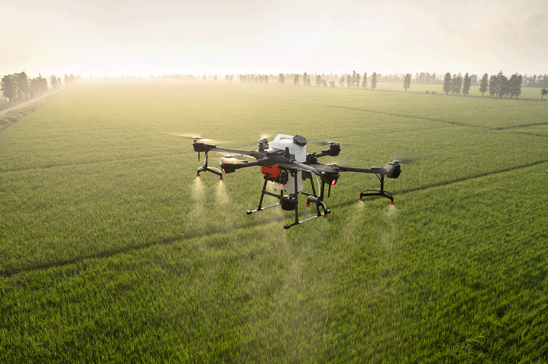 НОВОСТИ компаний 