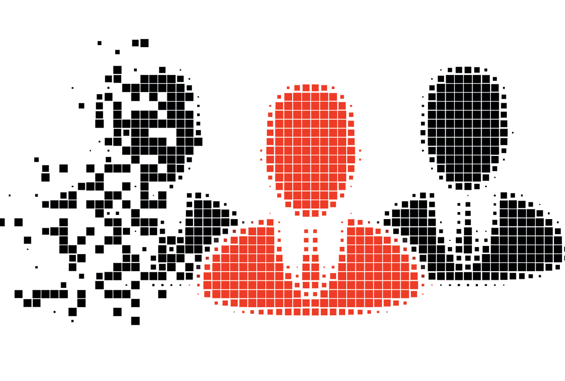 Гостинг как проблема кадровой безопасности