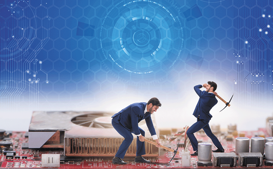 АНАЛИТИКА: Актуальные киберугрозы: I квартал 2022 года