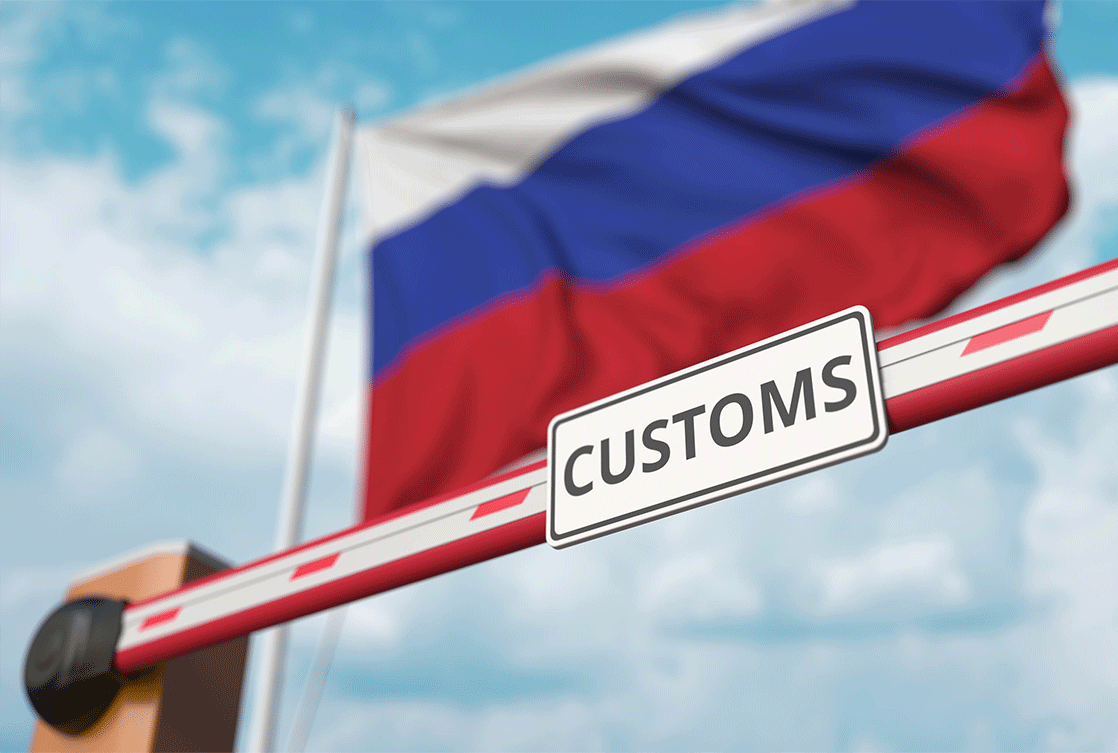 Импортозамещение. Поддержка санкции. Поддержка санкции. Поддержка санкции. Западные санкции.