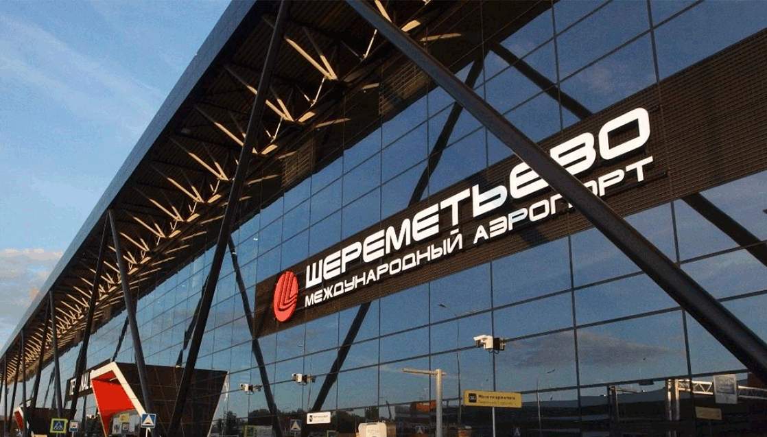 Новости компаний