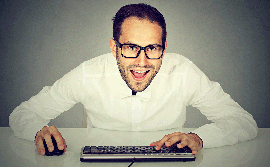 Саботаж на рабочем месте или почему сотрудники делают все не так