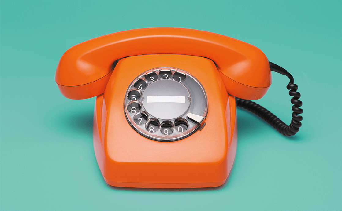 ЕСТЬ РЕШЕНИЕ: Как OSINT может помочь бизнесу 