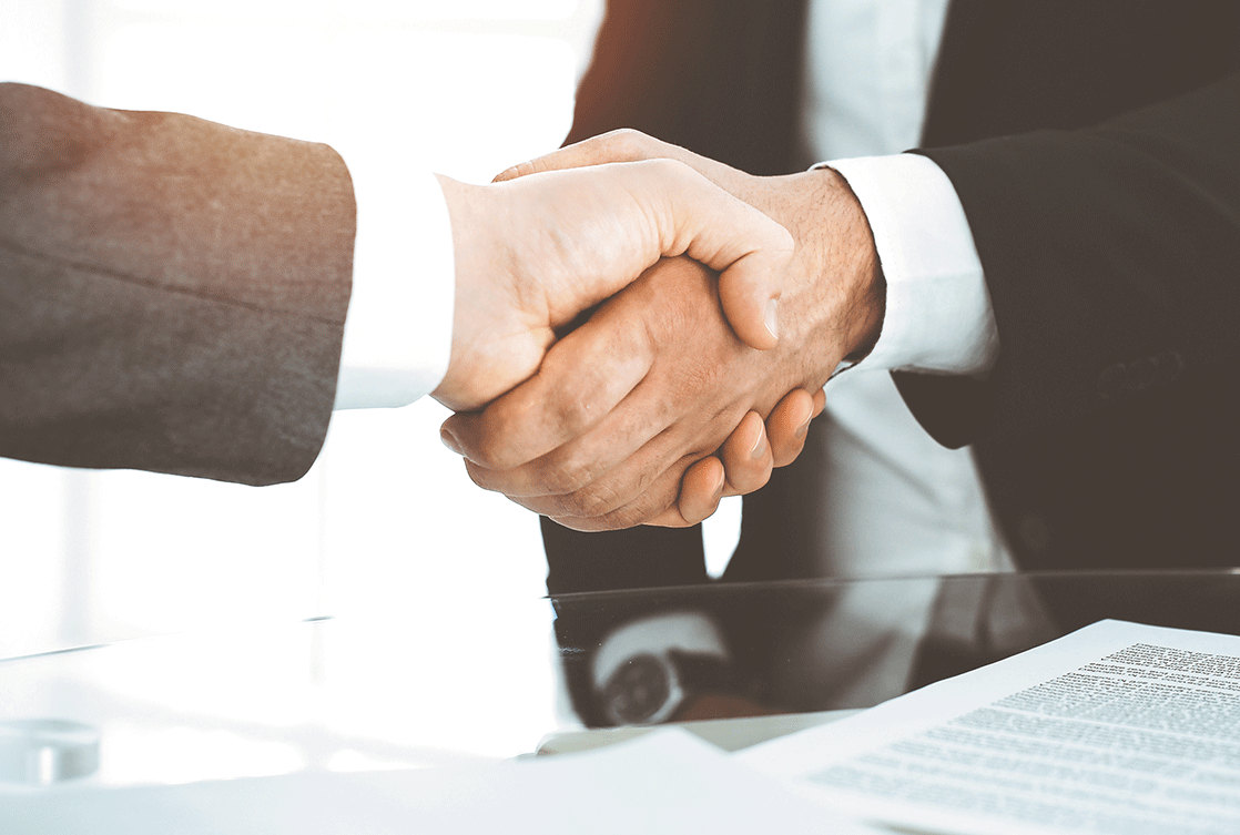 ПРАВО: МИРОВОЕ СОГЛАШЕНИЕ В ДЕЛЕ О БАНКРОТСТВЕ  