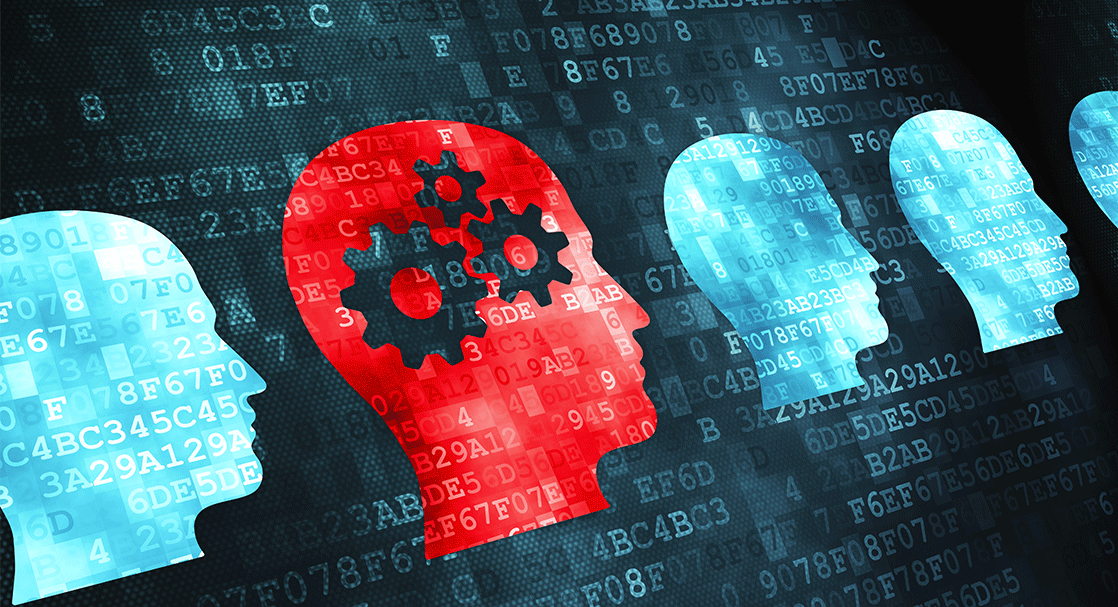 Цифровое будущее функции экономической безопасности российских предприятий