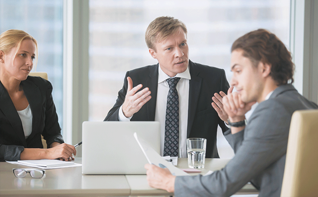 АНАЛИТИКА: Утечки информации ограниченного доступа в 2021 году