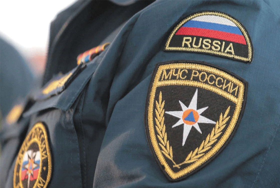 НОВОСТИ компаний 