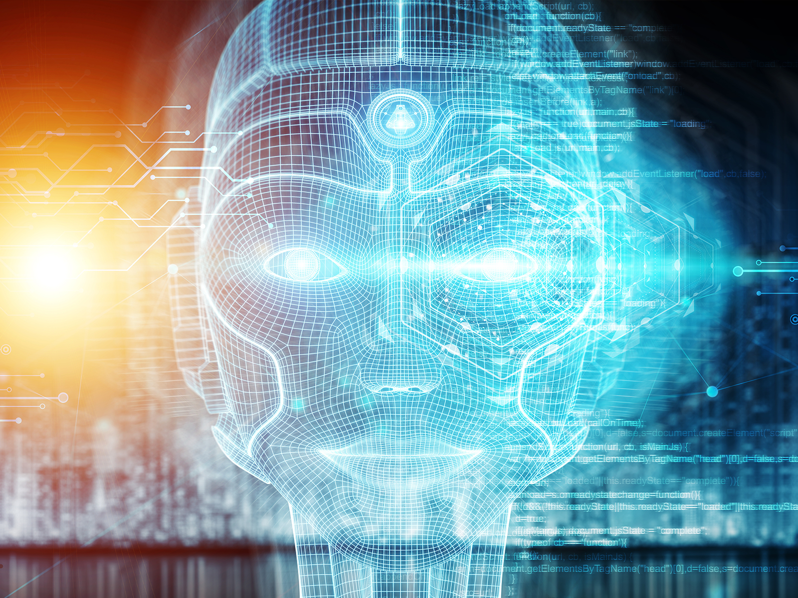 Оценка плюсов и минусов использования искусственного интеллекта в кибербезопасности