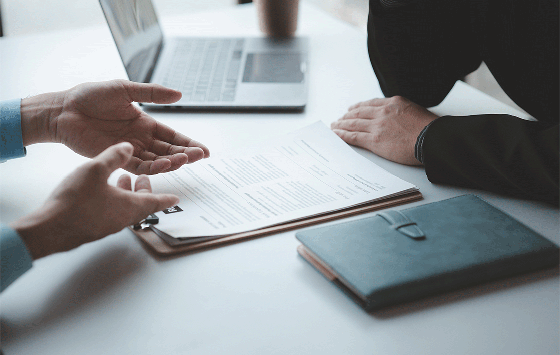 ПРАВО: Договор беспроцентного займа